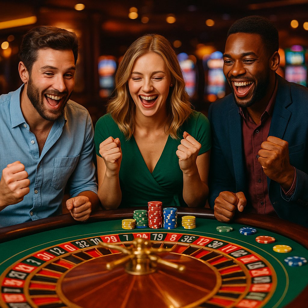 Hướng dẫn chi tiết nạp tiền trên game sunwin qua ví điện tử Momo