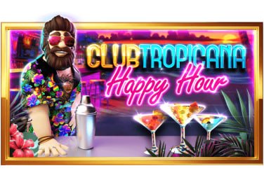 Esports và thể thao điện tử hấp dẫn trong game sunwin dành cho người chơi trẻ Việt