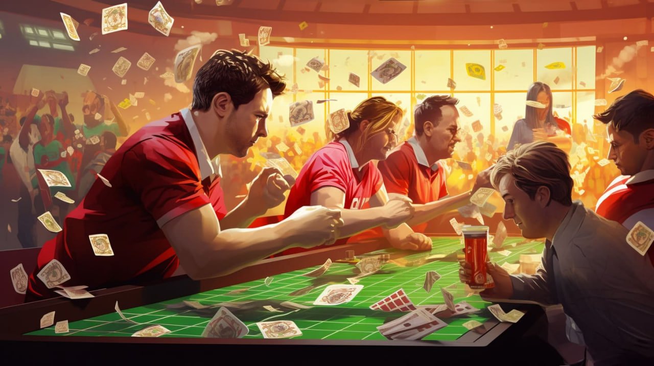 Hướng dẫn nạp tiền game sunwin trên điện thoại di động với giao diện thân thiện