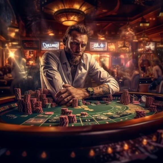 Màn hình tra cứu kết quả thắng thưởng tại game sunwin trên thiết bị di động Android