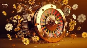 Ảnh minh họa người chơi trải nghiệm game sunwin trên thiết bị di động