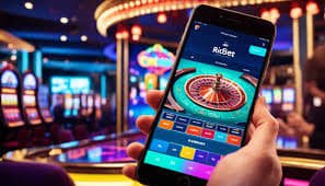 Slot online nhiều chủ đề vui nhộn phù hợp đa dạng sở thích tại game sunwin