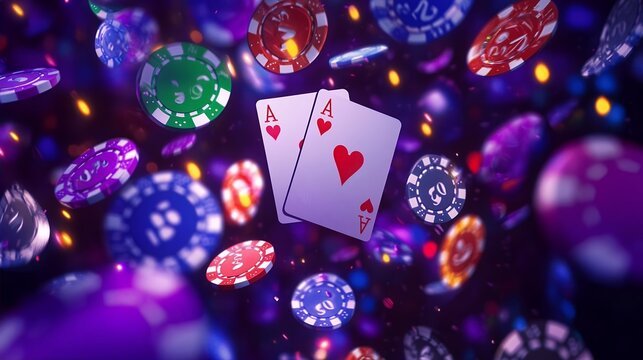 Người chơi tra cứu kết quả thắng cá cược bóng đá trên game sunwin qua điện thoại