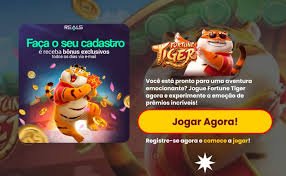 Bóng đá trong sportsbook tại game sunwin phù hợp người chơi Việt