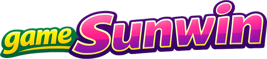 Logo game sunwin